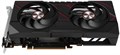 Видеокарта Sapphire Radeon RX 9060 XT GAMING OC DUAL PULSE (11350-04-20G) 1237427