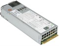 Блок питания  Supermicro PWS-1K02A-1R 702225
