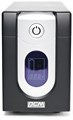 Источник бесперебойного питания  Powercom IMD-3000AP 327416