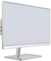 Моноблок 23.8'' ASUS Prittec R24 H610 1197080