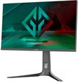 Монитор 27" GMNG Gaming GM-27F23 1111303