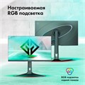 Монитор 27" GMNG Gaming GM-27F23 1111303