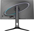 Монитор 27" GMNG Gaming GM-27F23 1111303