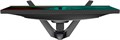 Монитор 27" GMNG Gaming GM-27F23 1111303