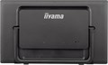 Монитор 23,8" Iiyama ProLite T2455MSC-B1 1115079