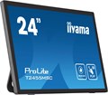 Монитор 23,8" Iiyama ProLite T2455MSC-B1 1115079
