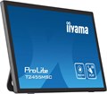 Монитор 23,8" Iiyama ProLite T2455MSC-B1 1115079