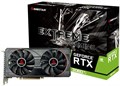 Видеокарта Biostar GeForce RTX 3060 TI (VN3606TM82) 1195149