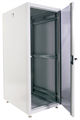 Шкаф напольный 19", 30U ЦМО ШТК-Э-30.6.6-13АА 794265