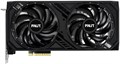 Видеокарта Palit GeForce RTX 4060 Dual OC (NE64060T19P1-1070D) 1037061