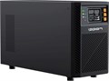 Источник бесперебойного питания  Ippon Innova TA 1182466