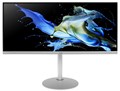 Монитор 34" Acer CB342CUsemiphuzx 1179514