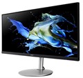 Монитор 34" Acer CB342CUsemiphuzx 1179514