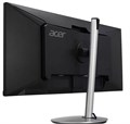 Монитор 34" Acer CB342CUsemiphuzx 1179514