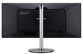 Монитор 34" Acer CB342CUsemiphuzx 1179514