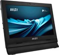 Моноблок 15.6'' MSI PRO AP162T ADL AiO 1225234