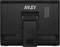 Моноблок 15.6'' MSI PRO AP162T ADL AiO 1225234