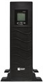 Источник бесперебойного питания  EKF PSW-620-RTB 1127779