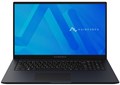 Ноутбук  Maibenben Medio M17A 17.3 ", Ryzen 3, 8 Гб RAM, 512 Гб SSD, Radeon Vega, Синий 1207819