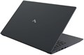 Ноутбук  Maibenben Medio M17A 17.3 ", Ryzen 3, 8 Гб RAM, 512 Гб SSD, Radeon Vega, Синий 1207819