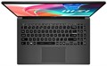 Ноутбук  MSI Modern 14 F13MG-071XRU 14 ", Core i3, 16 Гб RAM, 512 Гб SSD, UHD Graphics, Серый 1187143