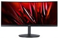 Монитор 34" Acer XZ342CUS3bmiipphx 1182131