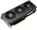 Видеокарта ASUS GeForce RTX 5060 PRIME OC (PRIME-RTX5060-O8G) 1212084