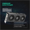 Видеокарта ASUS GeForce RTX 5060 PRIME OC (PRIME-RTX5060-O8G) 1212084