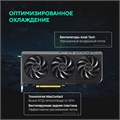 Видеокарта ASUS GeForce RTX 5060 PRIME OC (PRIME-RTX5060-O8G) 1212084