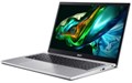 Ноутбук  Acer Aspire A315-44P-R3P3 15.6 ", Ryzen 5, 8 Гб RAM, 512 Гб SSD, Radeon Graphics, Серебристый 1075809
