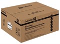 Комплект  Exegate FineSine SX-2500.LCD.AVR.2SH 1118434