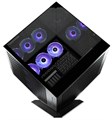Корпус ATX Azza CUBE PLUS 1214363
