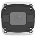Видеокамера IP UNIVIEW IPC2324SB-DZK-I0 1011769