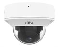 Видеокамера IP UNIVIEW IPC3234SB-ADZK-I0 1011770