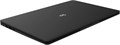 Ноутбук  iRu Strato 15ALI 15.6 ", Core i3, 8 Гб RAM, 256 Гб SSD, UHD Graphics, Черный 1133299