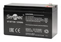 Аккумулятор  Smartec ST-BT109 812715