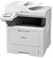 МФУ лазерное черно-белое Brother MFCL5710DNRE1 1116969