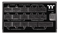 Блок питания ATX Thermaltake Toughpower iRGB PLUS 1040547