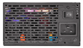 Блок питания ATX Thermaltake Toughpower iRGB PLUS 1040547