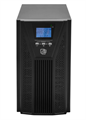 Источник бесперебойного питания  SNR SNR-UPS-ONT-3000-B72 1066656