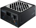 Блок питания ATX FSP MEGA-1650TI 1240497