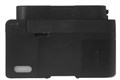 МФУ струйное цветное Epson EcoTank L6290 1136408
