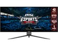 Монитор 40" MSI MAG 401QR 1225292