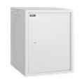 Шкаф настенный 19", 12U TLK TWS-126054-M-GY 467505