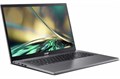 Ноутбук  Acer Aspire A317-55P 17.3 ", N, 8 Гб RAM, 256 Гб SSD, UHD Graphics, Черный 1118936