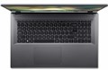 Ноутбук  Acer Aspire A317-55P 17.3 ", N, 8 Гб RAM, 256 Гб SSD, UHD Graphics, Черный 1118936