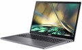 Ноутбук  Acer Aspire A317-55P 17.3 ", N, 8 Гб RAM, 256 Гб SSD, UHD Graphics, Черный 1118936