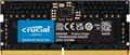 Модуль памяти SODIMM DDR5 8GB Crucial CT8G48C40S5 1104424