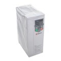 Преобразователь частоты  EKF PD-90-FC-18K5-3-B 1129701
