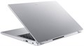 Ноутбук  Acer Aspire 3 A315-24P-R1LL 15.6 ", Ryzen 5, 16 Гб RAM, 512 Гб SSD, Radeon 610M, Серебристый 1023244